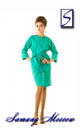 Идет ли?