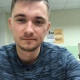 Любомир Присяжнюк