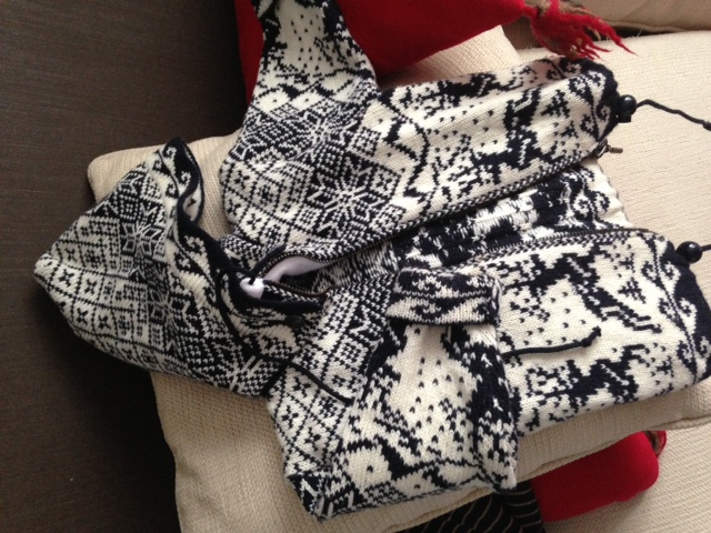 Ralph Lauren, IKKS, DeSalitto, Mayoral, Zara