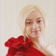 Мария