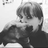 Наталья Бояринова