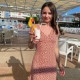 Julia Chepeleva