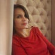 Ekaterina Stupko