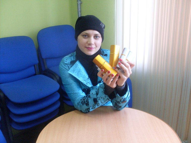 http://www.odnoklassniki.ru/profile/341426763608