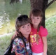 Лёлика