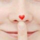 Яна Калмыкова