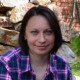 Левина Любовь