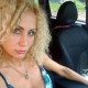 Анжелика Осипова