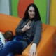 Гульнара Виноградова
