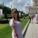 Наталья Костенко