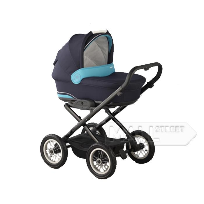 Продам люльку Navington Corvet 8 500 р