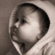 Мария