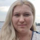 Марина Хаитова
