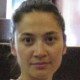 Кристина