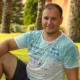 Сергей Конотоп