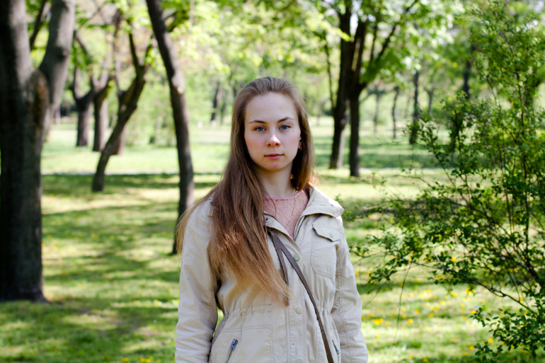 Венгрия