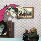 Олеся Ильмяндаева