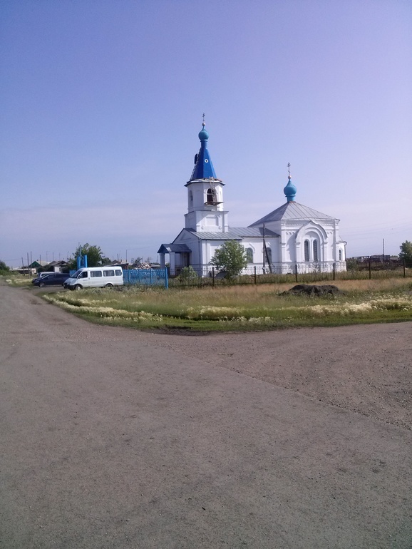 девочки, где я сегодня была....обалдеть!