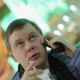 Богдан Старовойтов