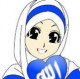 maryam