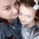 Ирина Цвяткова