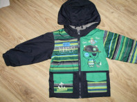 Комплект раздельный