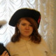 Бэлла