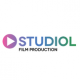 STUDIOL