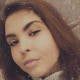 Екатерина Винс