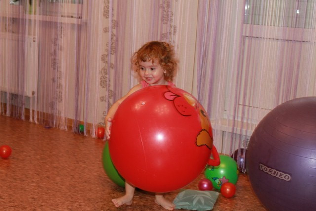 bcc4816938eae7aed48038471d74caa1.jpg