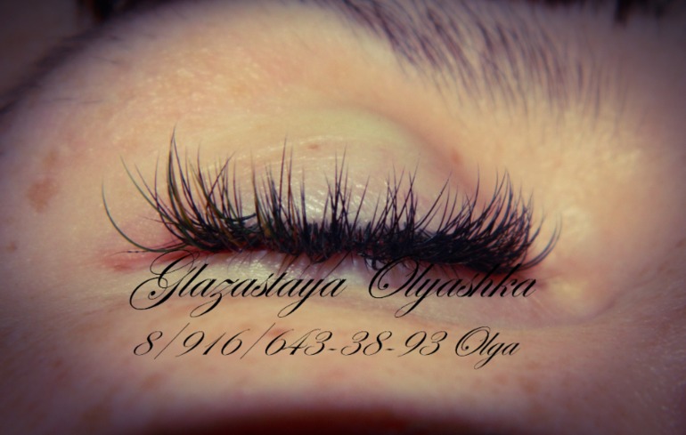 06145575e13e6e406b82945dca401f07.jpg