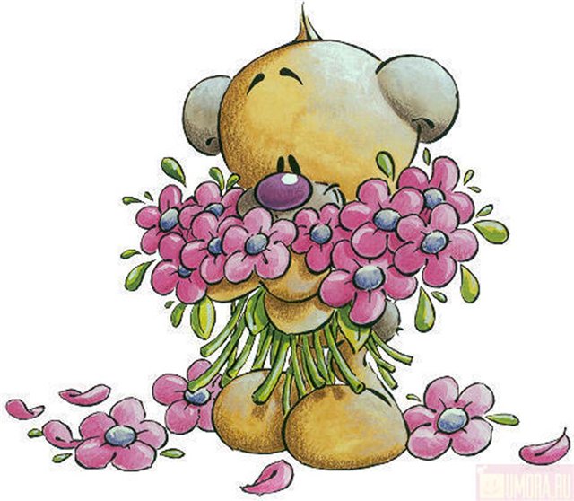 ИМЕНИННИЦЫ ღ ღ ღ 29 мая ღ ღ ღ !!!