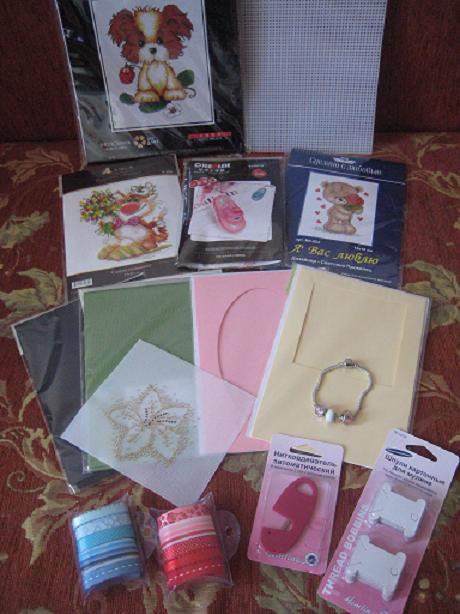 7c27f6f44f668a1dd200946adba3bada.jpg