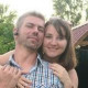 Анна Пироженко