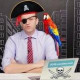 Алексей Ипатов