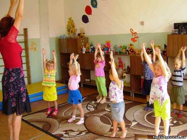 УРА! МНЕ ПОМОГЛИ С МЕСТО В САДИКЕ ГОС