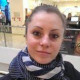 Светлана Рябоконь