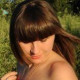 Ирина Козькина