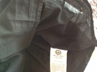 Платье Италия