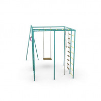 Дачный Спортивный Комплекс ДСК СпортОкей Классик