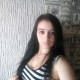Юлия Бурова