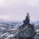 Полина Осенняя