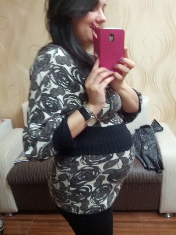 07bb8f6a57b712a2cb5c2e29acf7b6cd.jpg