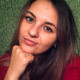 Татьяна Петина
