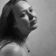 Анна Нарышкина
