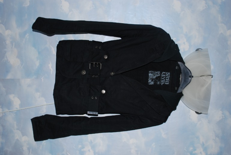 Продам вещи 42-44