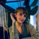 Виолетта Жуйкова
