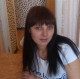 Kristina Sergeevna
