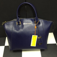 Сумки Mikhael Kors