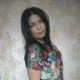 Лиана Идельбаева
